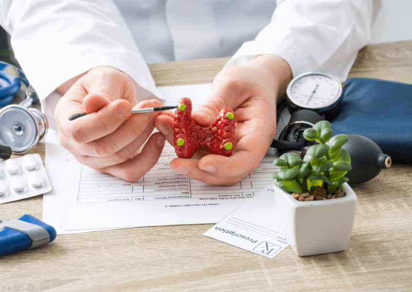 Parathyroid-glands-small